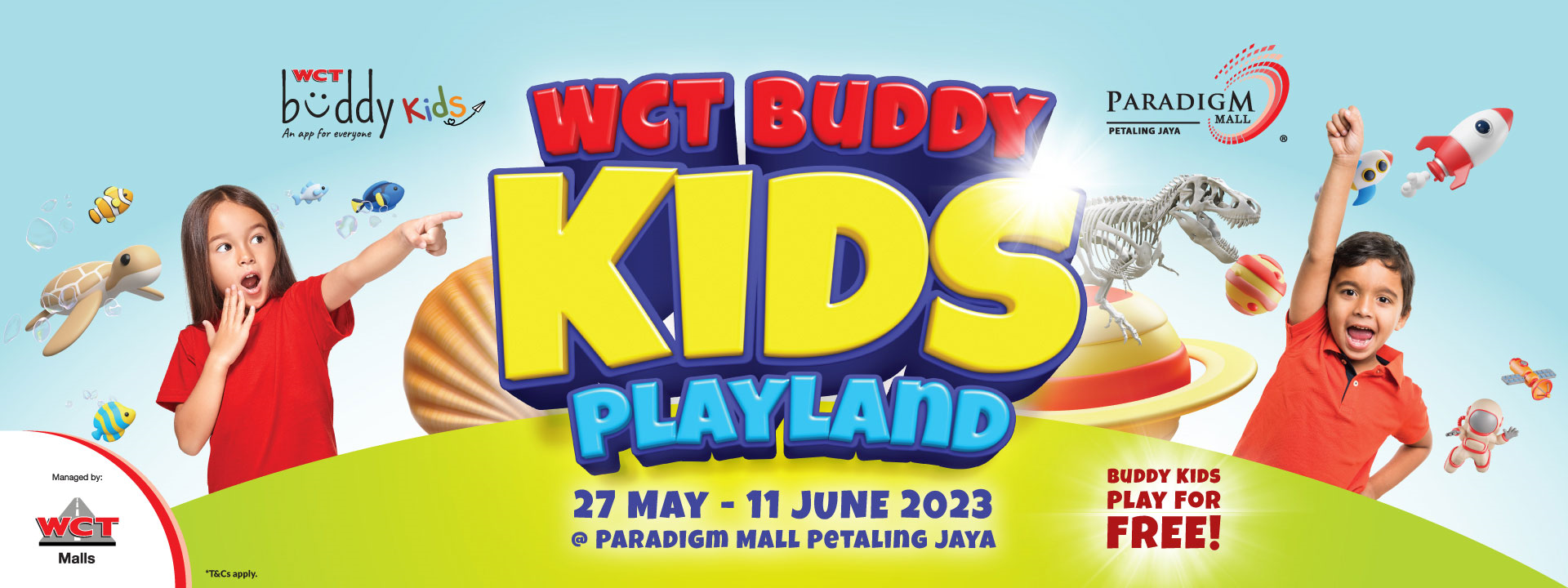 WCT-Buddy-Kids_Playland_PMPJ_KV_Web-Banner_1920x720-[1].jpg